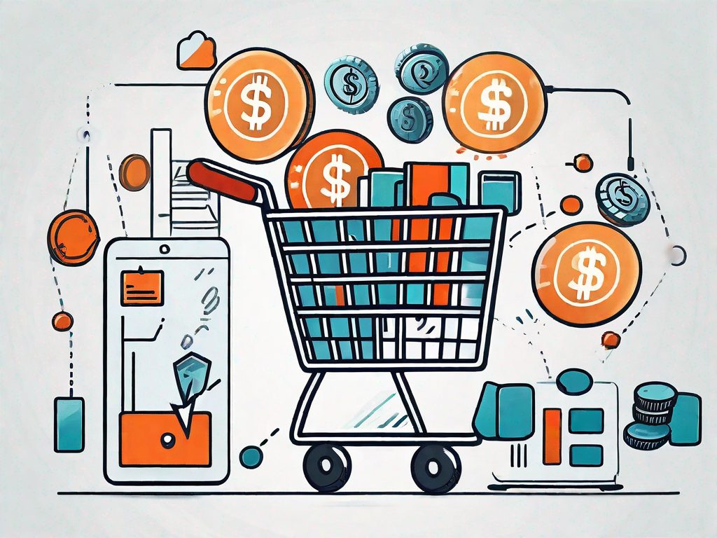 Strategy's Bitcoin Investment: 6,556 BTC Acquisition Explained Strategy's Bitcoin Investment: 6,556 BTC Acquisition Explained