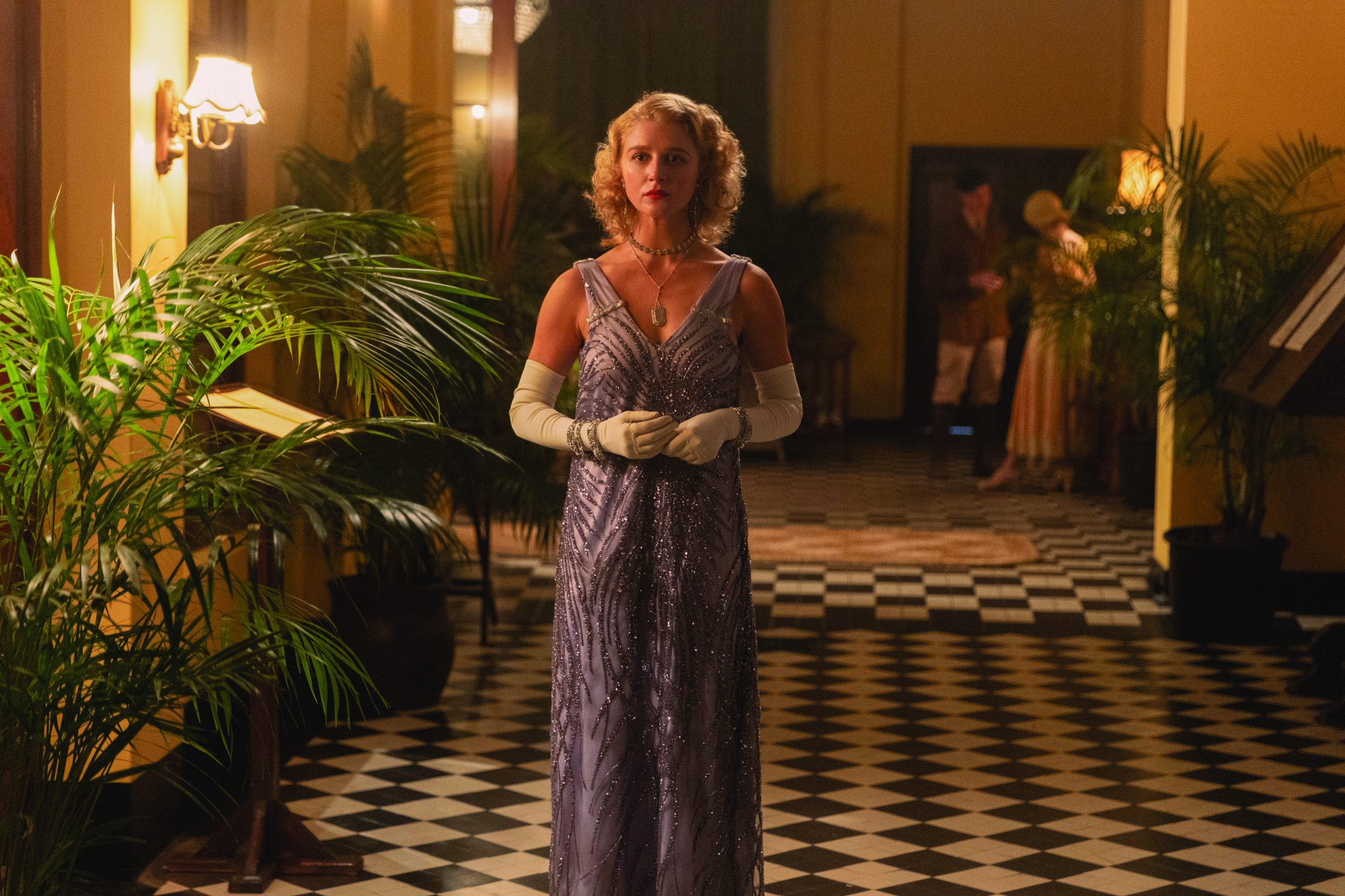 Stream 1923 Season 2 Episode 5 Tonight: Free & Legal Methods Stream 1923 Season 2 Episode 5 Tonight: Free & Legal Methods