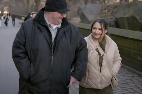 Stream Gypsy Rose: Life After Lockup Season 2 Episode 2 Online Free Stream Gypsy Rose: Life After Lockup Season 2 Episode 2 Online Free