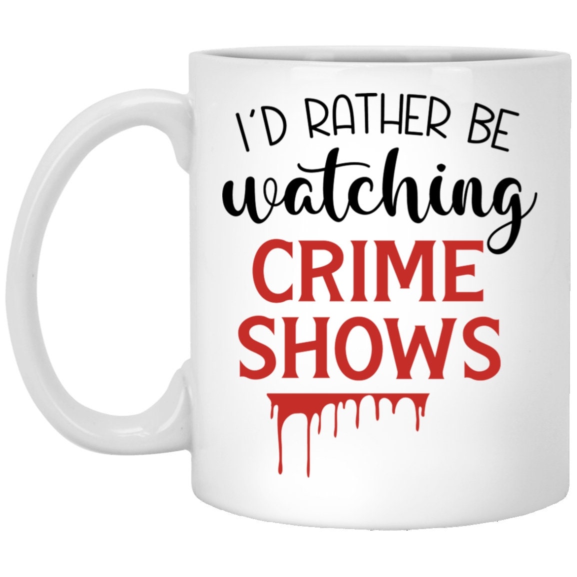 Stream Happy Face: A Guide To Watching The Crime Drama Online Stream Happy Face: A Guide To Watching The Crime Drama Online