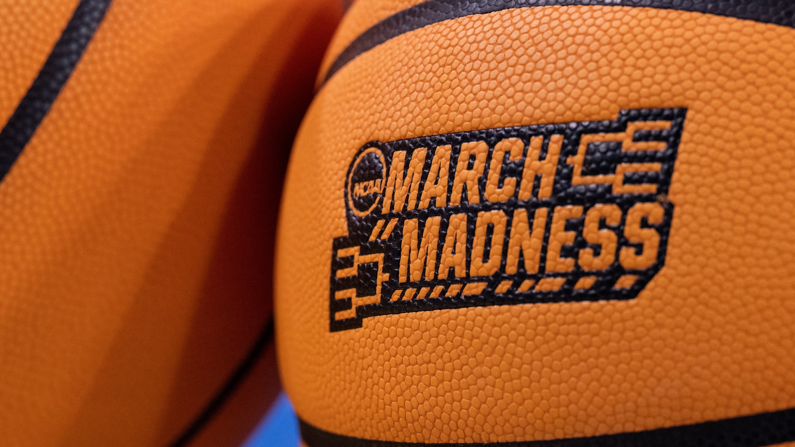 Stream March Madness 2025: A Cord-Cutter's Guide Stream March Madness 2025: A Cord-Cutter's Guide
