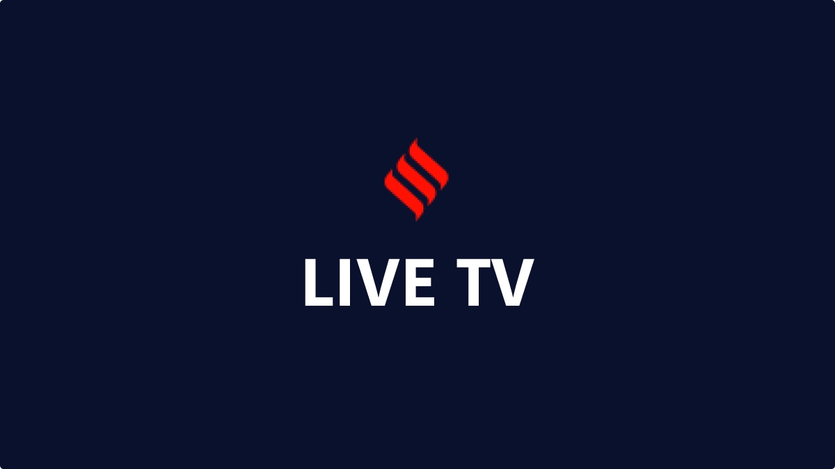 Stream The 2025 Kentucky Derby: Pricing, Availability, And Online Viewing Options Stream The 2025 Kentucky Derby: Pricing, Availability, And Online Viewing Options