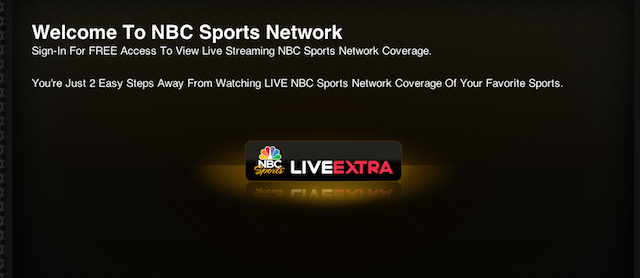 Stream The Kentucky Derby 2025: A Comprehensive Guide To Online Viewing Stream The Kentucky Derby 2025: A Comprehensive Guide To Online Viewing