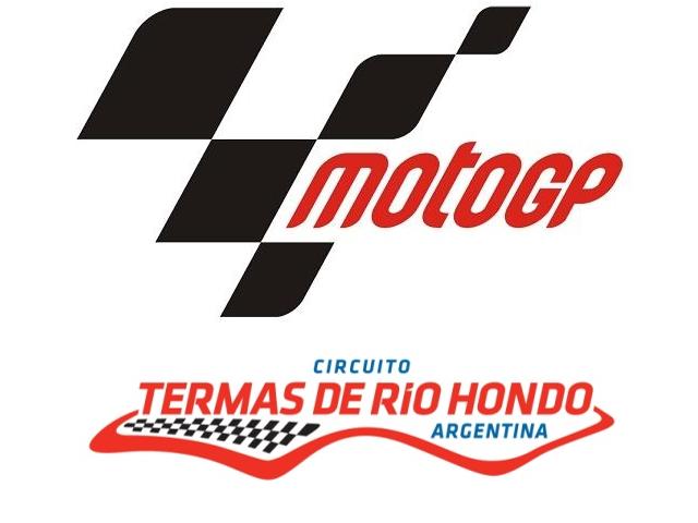 Streaming MotoGP Argentina 2025: Saksikan Balapan Dini Hari Secara Live