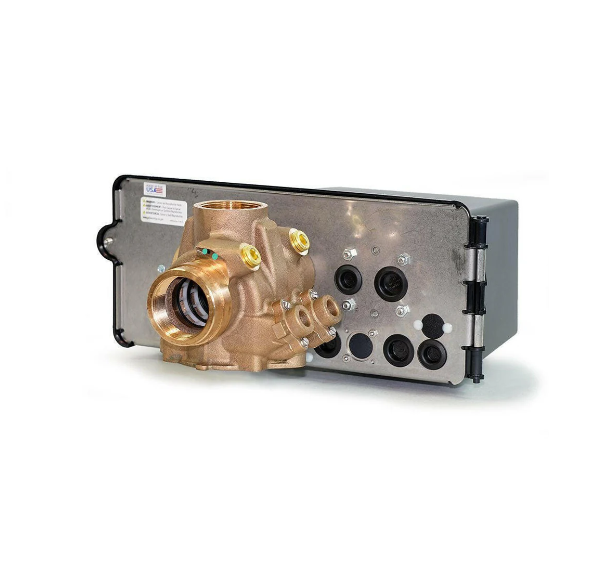 Streamline Your Tech: The One Controller Solution Streamline Your Tech: The One Controller Solution