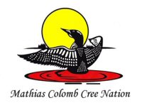 Strengthening Community: Boxing And Survival Training In Mathias Colomb Cree Nation Strengthening Community: Boxing And Survival Training In Mathias Colomb Cree Nation
