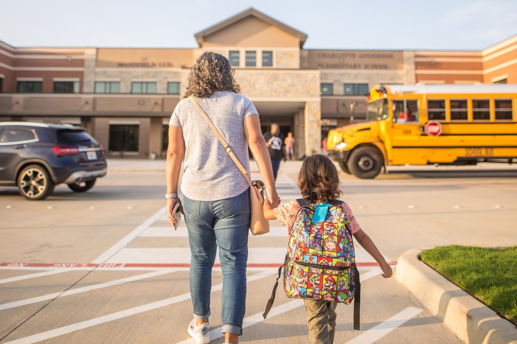 Strengthening Florida School Security: A Multi-Generational Approach To Lockdown Drills And Response Strengthening Florida School Security: A Multi-Generational Approach To Lockdown Drills And Response