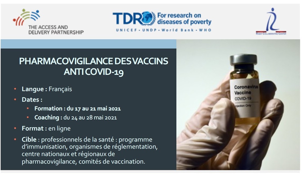 Strengthening US Vaccine Safety Monitoring: A Response To The Measles Surge Strengthening US Vaccine Safety Monitoring: A Response To The Measles Surge