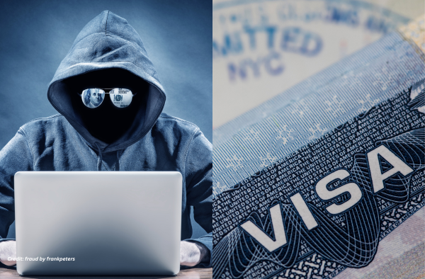 Stricter UK Visa Restrictions: Aimed At Reducing Visa Fraud Stricter UK Visa Restrictions: Aimed At Reducing Visa Fraud