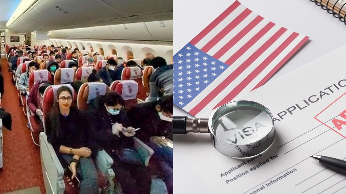 Stricter UK Visa Rules: Impact On Work And Student Visas Stricter UK Visa Rules: Impact On Work And Student Visas