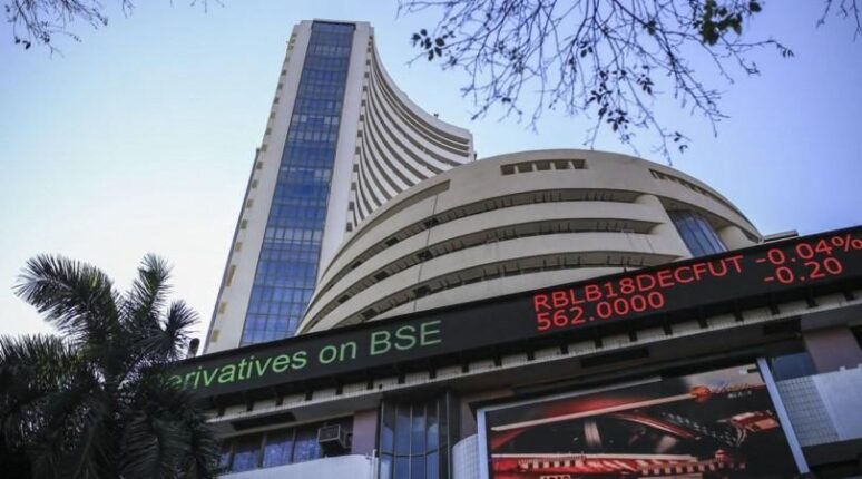 Strong Market Performance: Sensex Jumps 1400 Points, Nifty 50 Exceeds 23800 - 5 Key Drivers Strong Market Performance: Sensex Jumps 1400 Points, Nifty 50 Exceeds 23800 - 5 Key Drivers