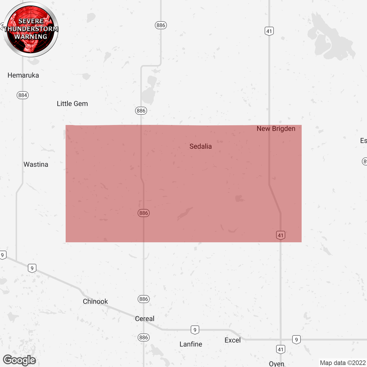 Strong Wind And Severe Storm Warning: Take Action Now Strong Wind And Severe Storm Warning: Take Action Now