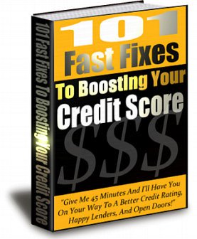 Student Loan Delinquency: Repairing Your Credit Score Student Loan Delinquency: Repairing Your Credit Score