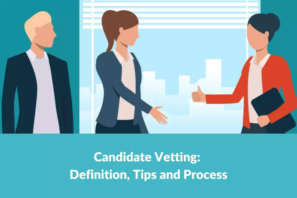 Student Visa Applications: U.S. Implements Stricter Vetting Process Student Visa Applications: U.S. Implements Stricter Vetting Process