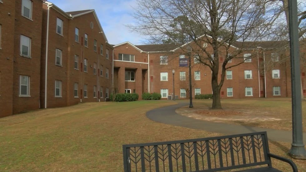 Students React To GSW Lockdown: What Went Wrong And What We Learned Students React To GSW Lockdown: What Went Wrong And What We Learned