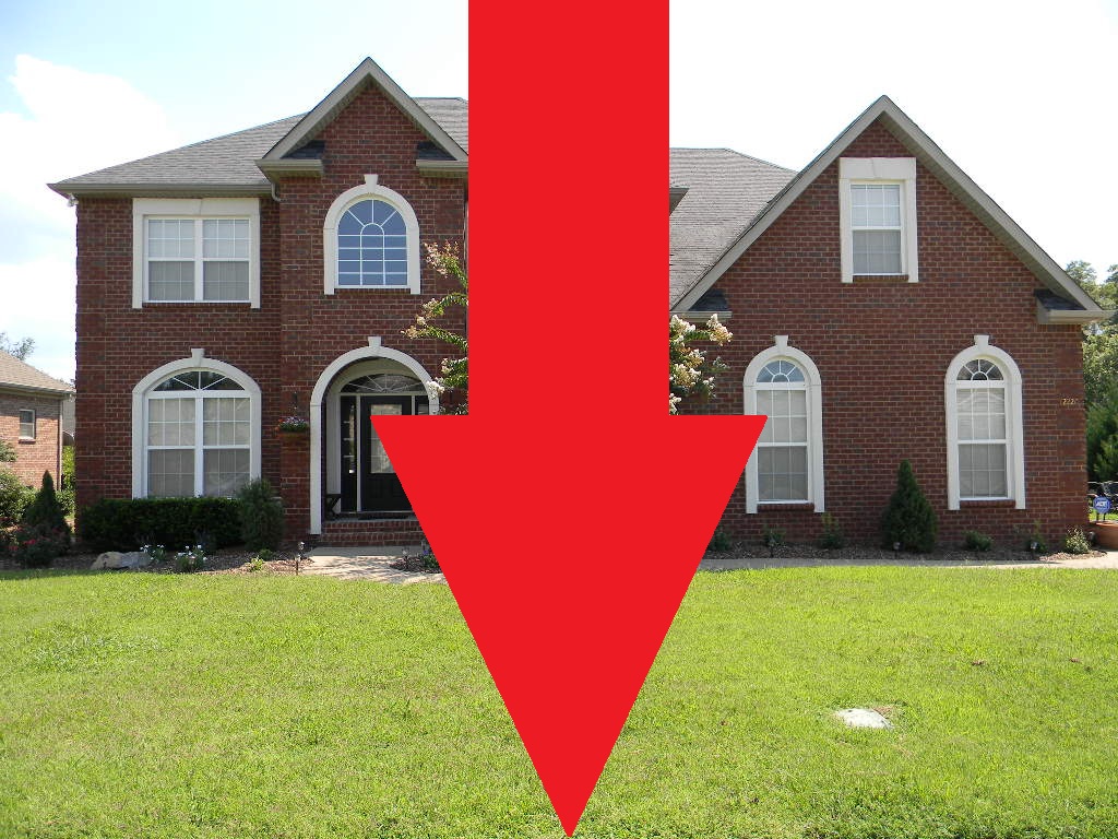 Sub-3% Mortgages: A Catalyst For Canada's Housing Market Recovery? Sub-3% Mortgages: A Catalyst For Canada's Housing Market Recovery?