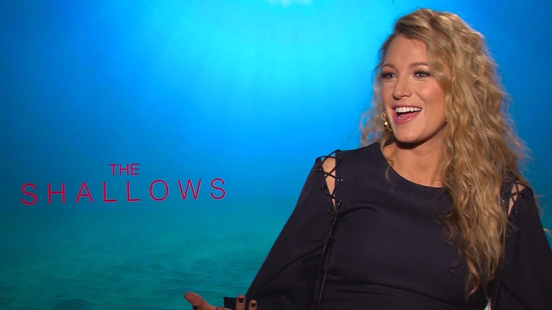 Subpoena Report Casts Shadow On Blake Lively And Taylor Swift's Friendship Subpoena Report Casts Shadow On Blake Lively And Taylor Swift's Friendship