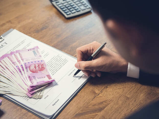 Succession Planning For The Ultra-Wealthy: A Growing Trend Succession Planning For The Ultra-Wealthy: A Growing Trend