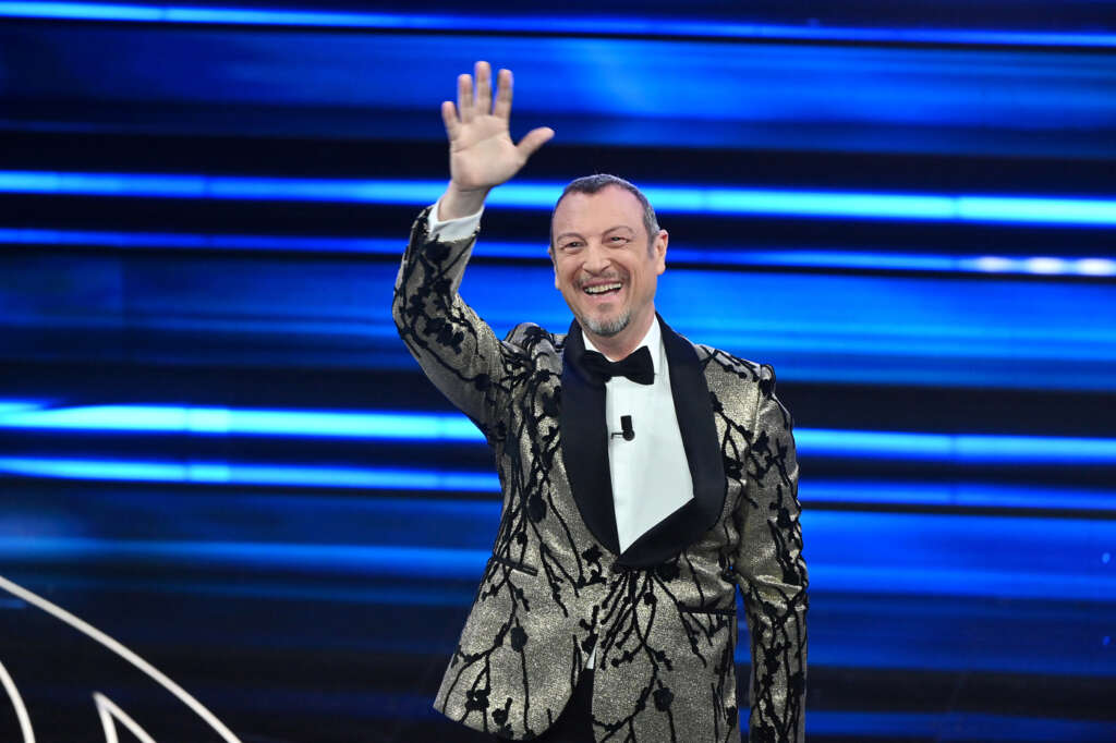 Successo Del Concerto Benefico Di Sanremo A Favore Della Fondazione L'Uomo E Il Pellicano (Foto) Successo Del Concerto Benefico Di Sanremo A Favore Della Fondazione L'Uomo E Il Pellicano (Foto)