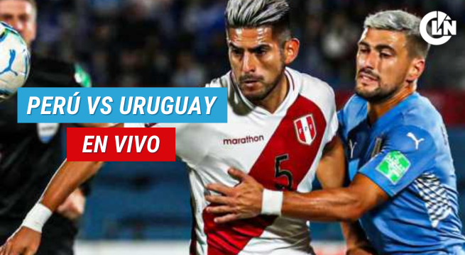 Sudamericano Sub-20 EN VIVO: Uruguay Vs Colombia - Minuto A Minuto Online Sudamericano Sub-20 EN VIVO: Uruguay Vs Colombia - Minuto A Minuto Online