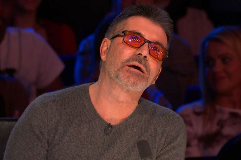 Sudden Halt On Britain's Got Talent: Hosts' Official Statement Sudden Halt On Britain's Got Talent: Hosts' Official Statement