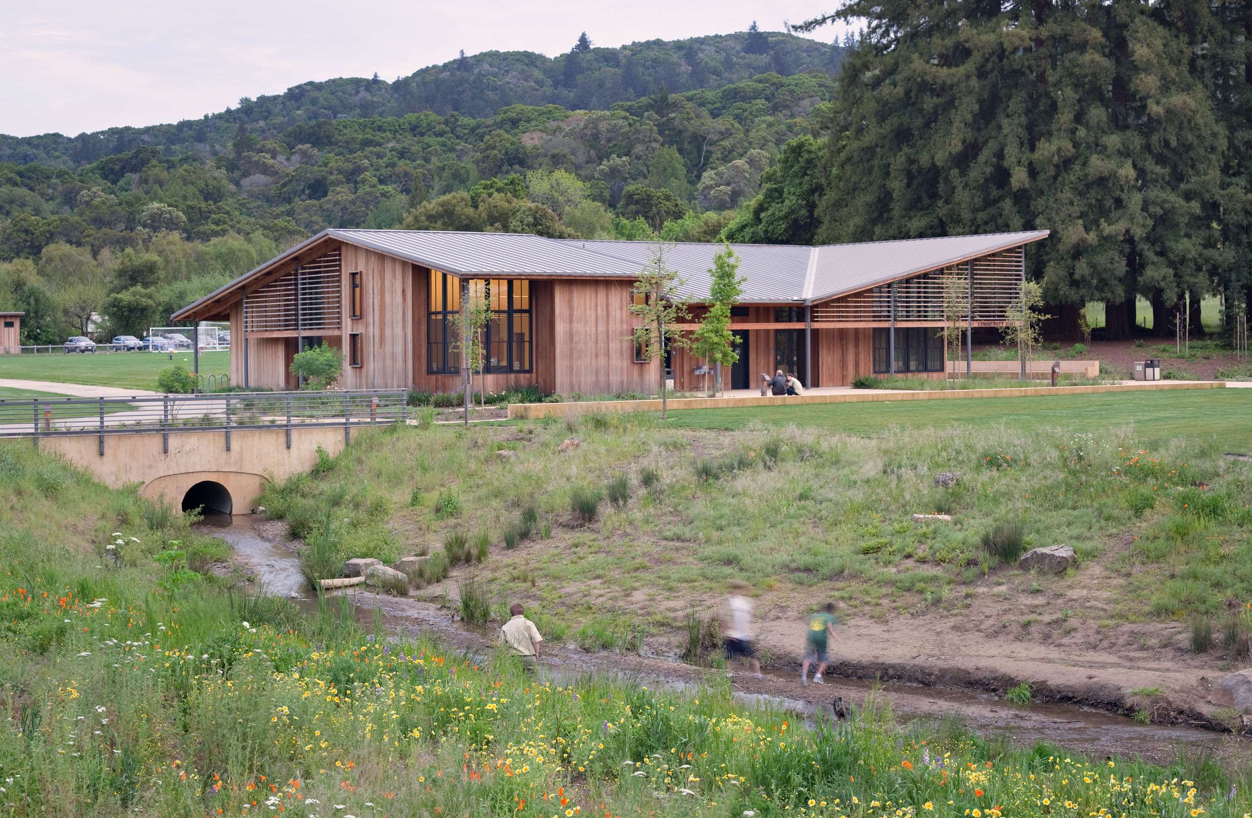 Sue Crane (1931-2023): Dedicated Portola Valley Public Servant Sue Crane (1931-2023): Dedicated Portola Valley Public Servant