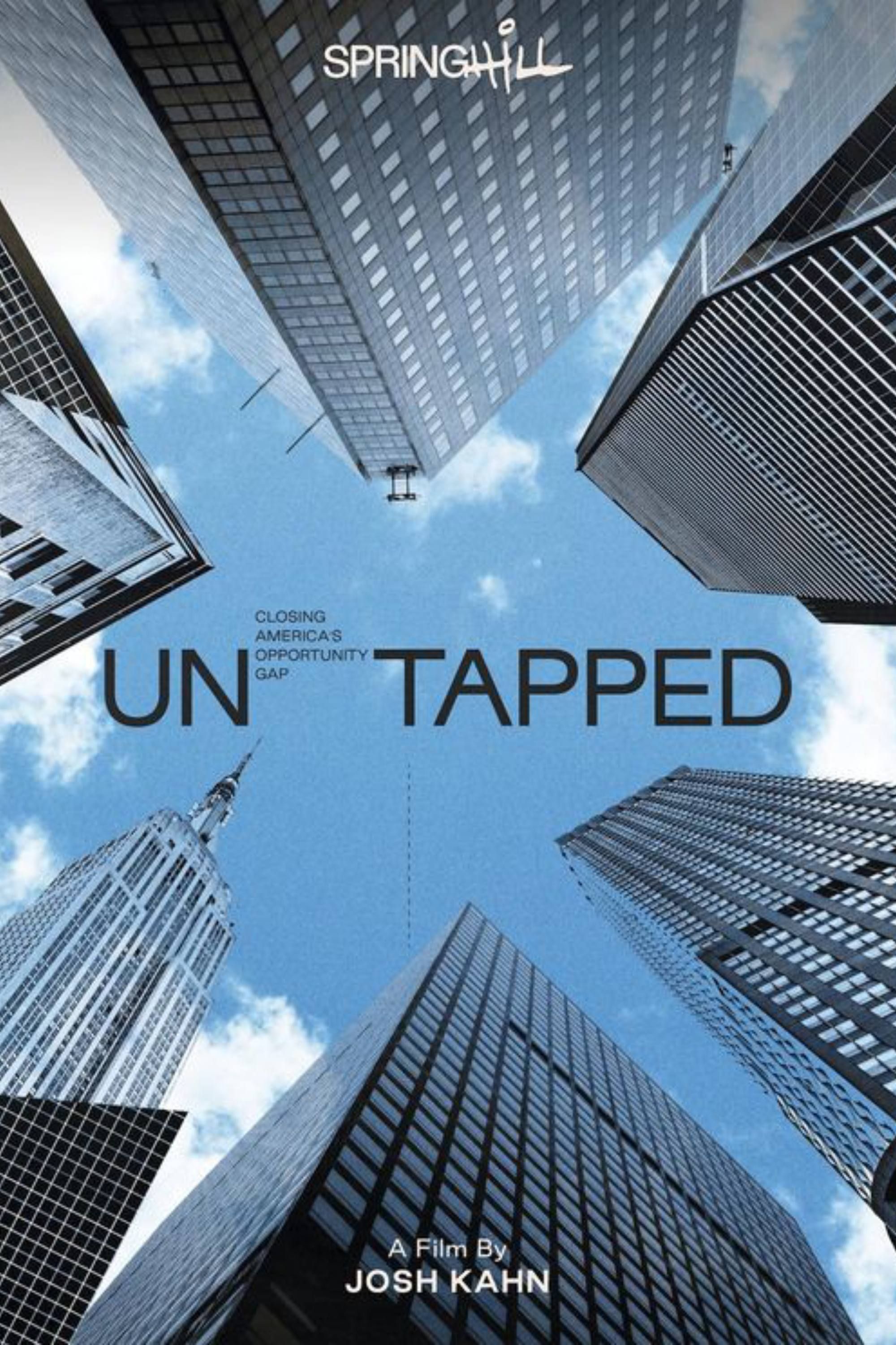 Suits LA Episode 2: A Wasted Opportunity - Ted Black's Untapped Potential Suits LA Episode 2: A Wasted Opportunity - Ted Black's Untapped Potential