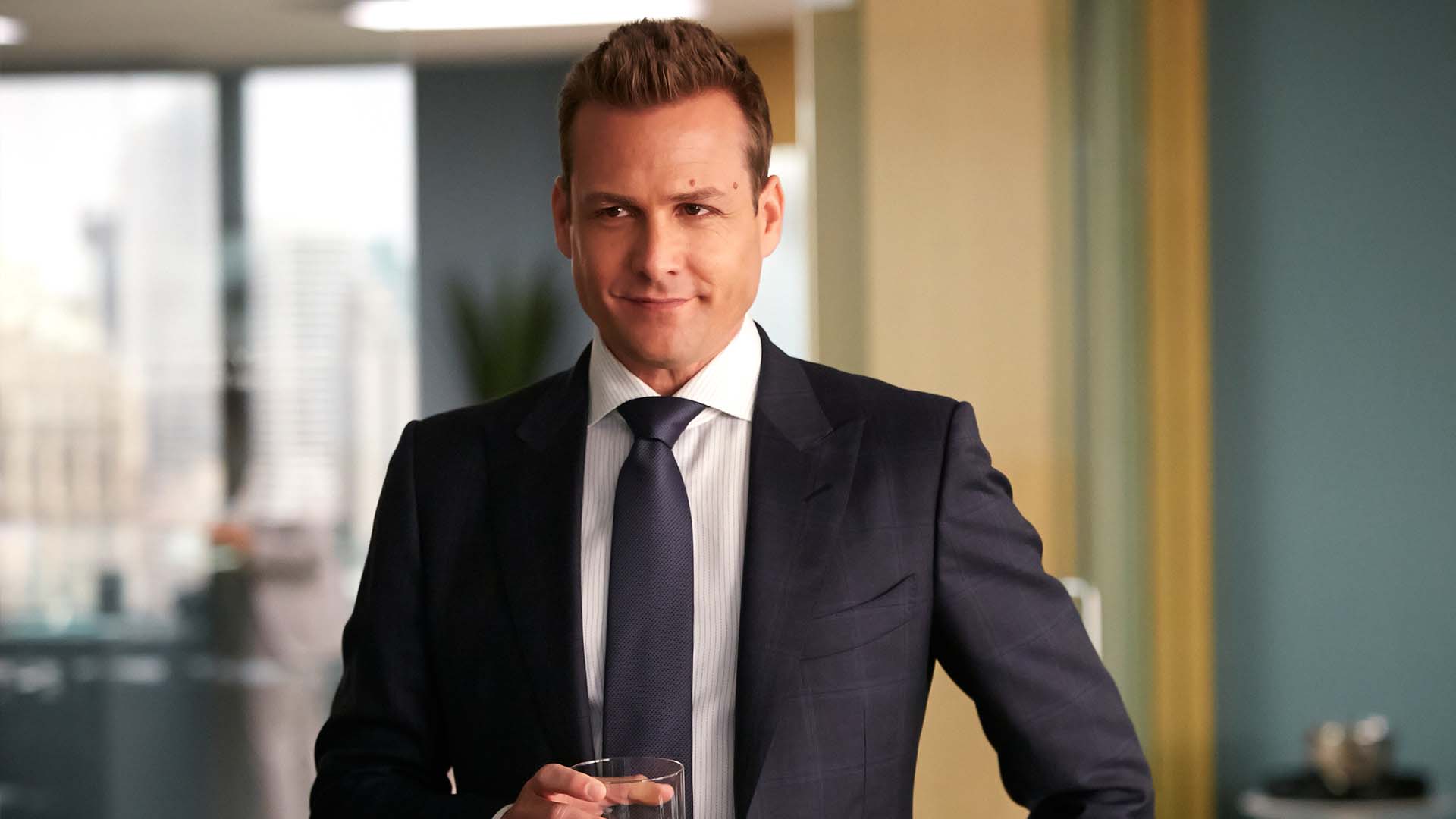 Suits LA Episode 8:  A Turning Point For Harvey Specter's Spinoff