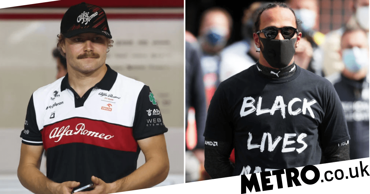 Summer Move Confirmed: Liverpool Target's Teammate Speaks Out Summer Move Confirmed: Liverpool Target's Teammate Speaks Out