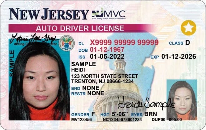Summer Travel 2024: Navigating REAL ID Requirements Summer Travel 2024: Navigating REAL ID Requirements