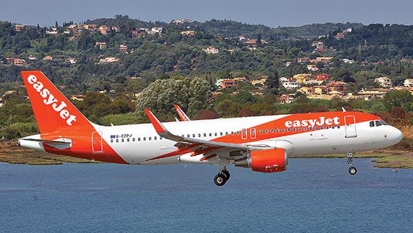 Summer Travel: Airlines Anticipate Challenges And Increased Demand Summer Travel: Airlines Anticipate Challenges And Increased Demand