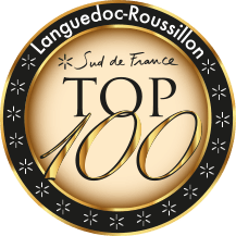 Sun-Kissed Minervois Wines: Exceptional Quality, Unbeatable Value Sun-Kissed Minervois Wines: Exceptional Quality, Unbeatable Value