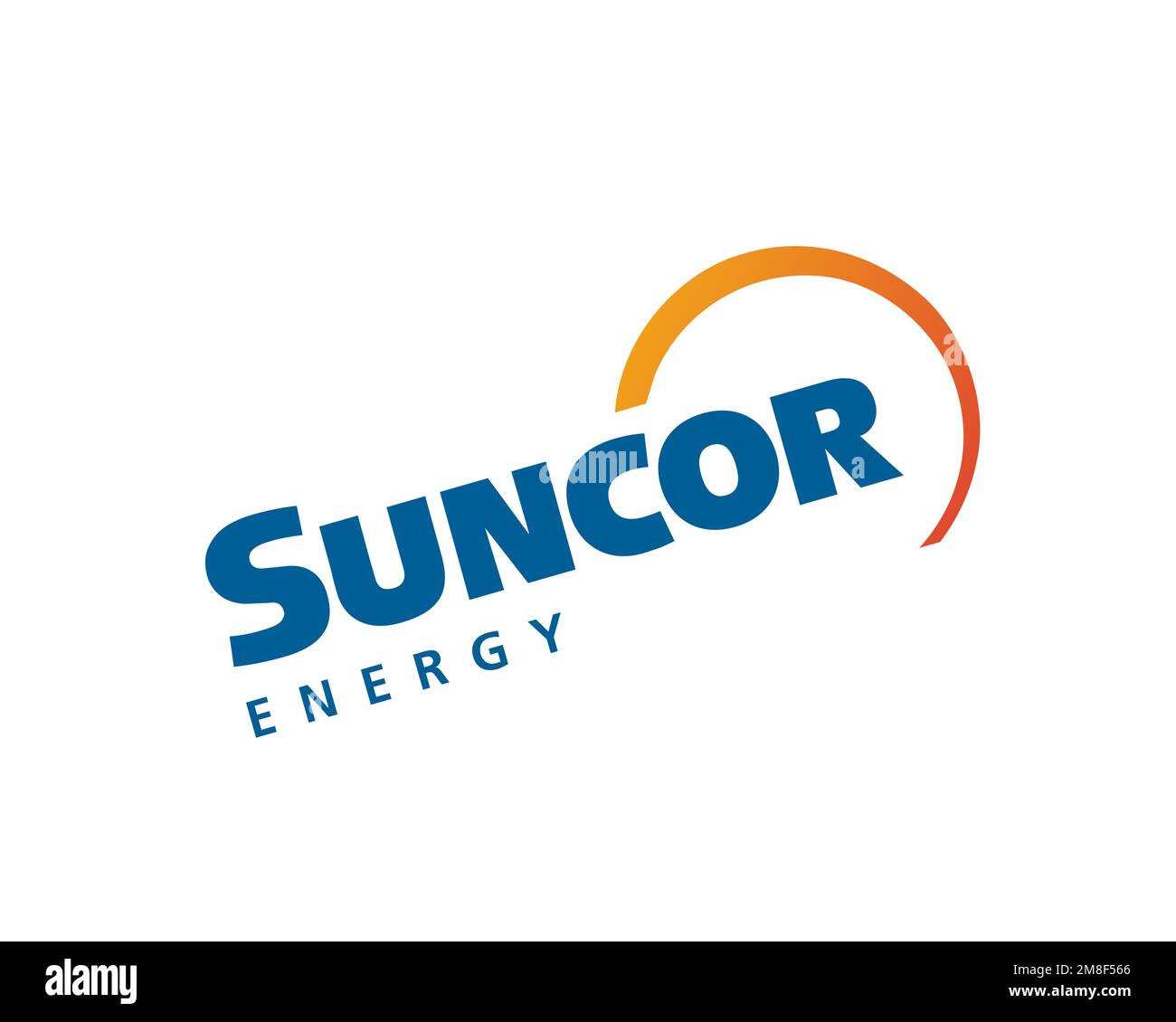 Suncor Energy: Record Production Despite Slowing Sales And Inventory Increase