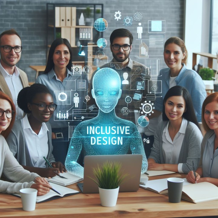 Sundar Pichai's Vision: The Future Of Search, AI, And Chrome Sundar Pichai's Vision: The Future Of Search, AI, And Chrome