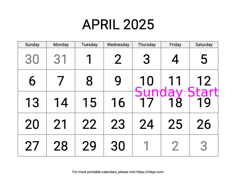 Sunday 27th April 2025 Daily Lotto Numbers Sunday 27th April 2025 Daily Lotto Numbers