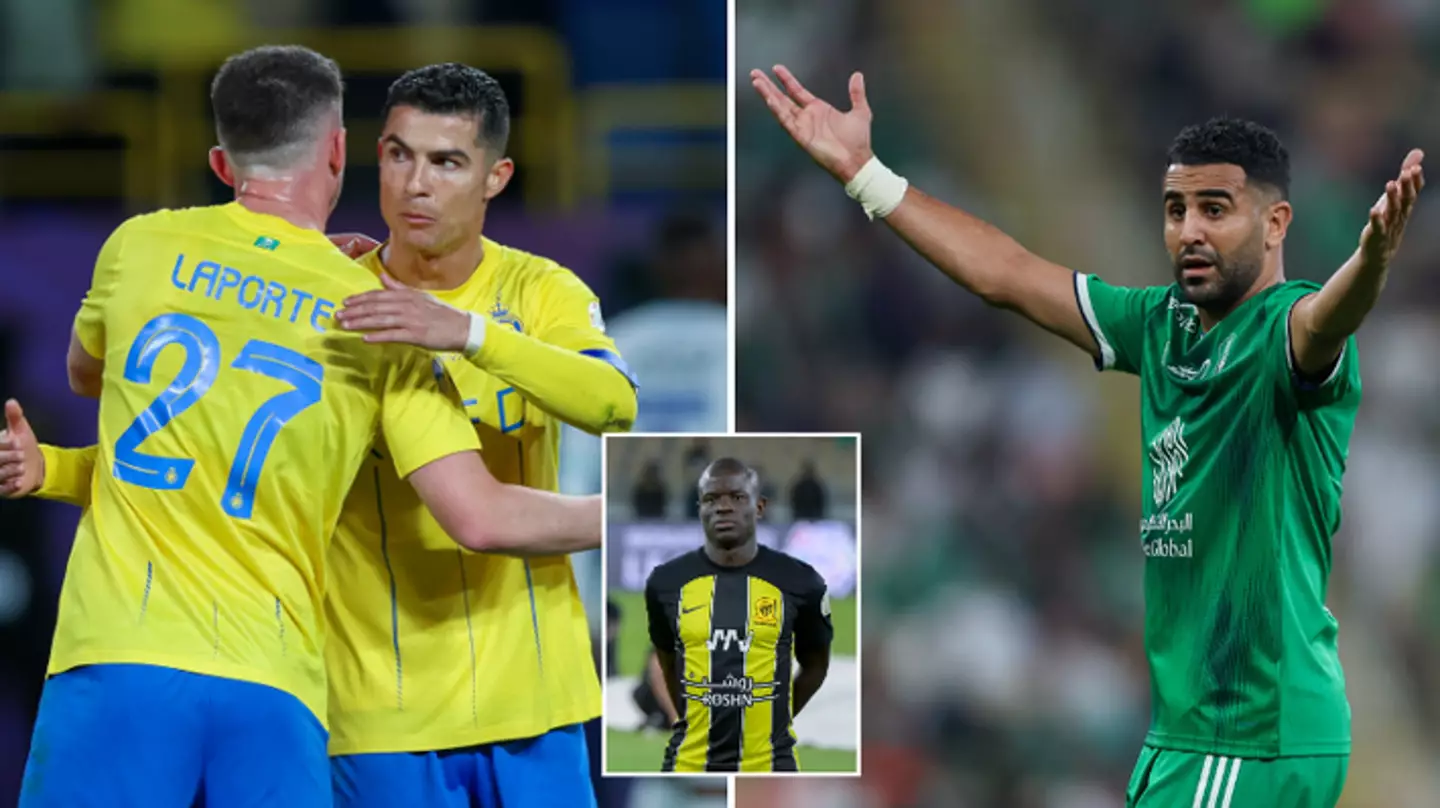 Sunderland Starlet: Six Premier League Clubs, Including Man Utd, Keen On Transfer Sunderland Starlet: Six Premier League Clubs, Including Man Utd, Keen On Transfer