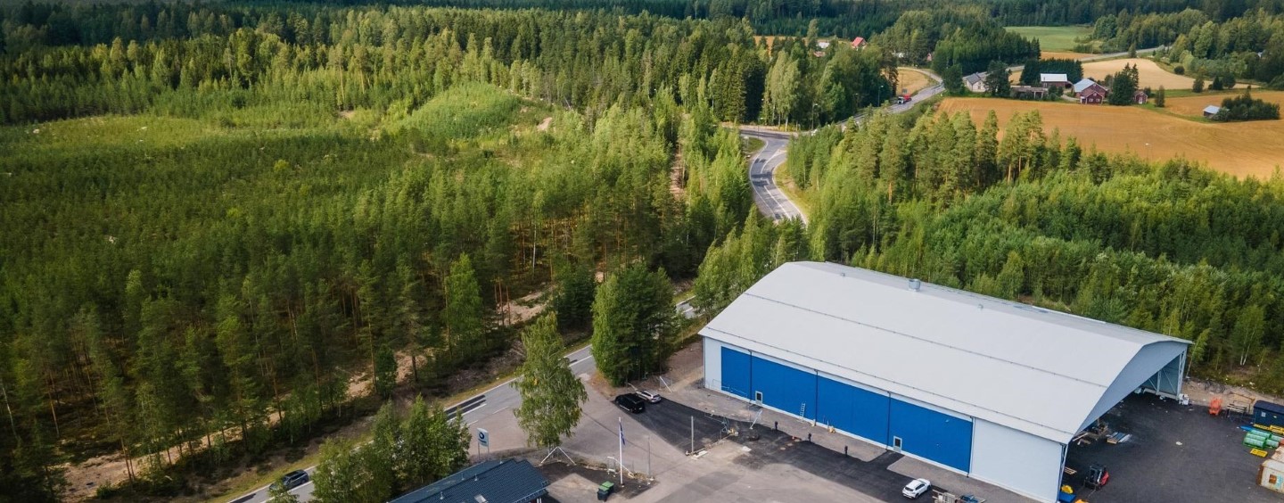 Suomi Onnikas: 4,8 Miljoonaa Euroa Eurojackpot Voitto! Suomi Onnikas: 4,8 Miljoonaa Euroa Eurojackpot Voitto!