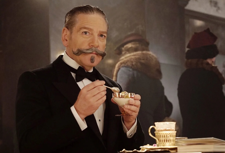 Super Offerta: Hercule Poirot PS5 - Meno Di 10€ Su Amazon Super Offerta: Hercule Poirot PS5 - Meno Di 10€ Su Amazon