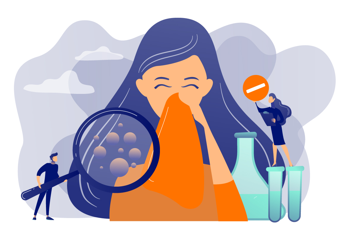 Supera Al Arándano: Este Superalimento Protege Contra Enfermedades Crónicas Y Promueve La Longevidad Supera Al Arándano: Este Superalimento Protege Contra Enfermedades Crónicas Y Promueve La Longevidad