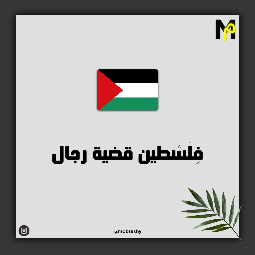 Support For Queensland Music Award Winner After Palestine Social Media Post Support For Queensland Music Award Winner After Palestine Social Media Post