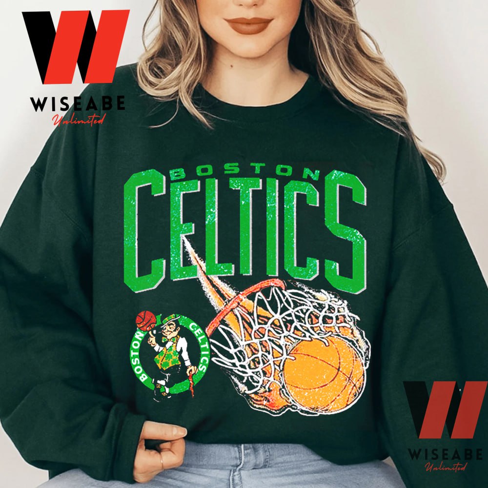 Support The Celtics: Fanatics Offers The Best Selection Of Boston Celtics Merchandise Support The Celtics: Fanatics Offers The Best Selection Of Boston Celtics Merchandise