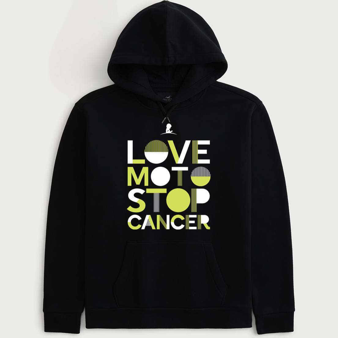 Support The Fight: 2025 Love Moto Stop Cancer Online Auction Support The Fight: 2025 Love Moto Stop Cancer Online Auction