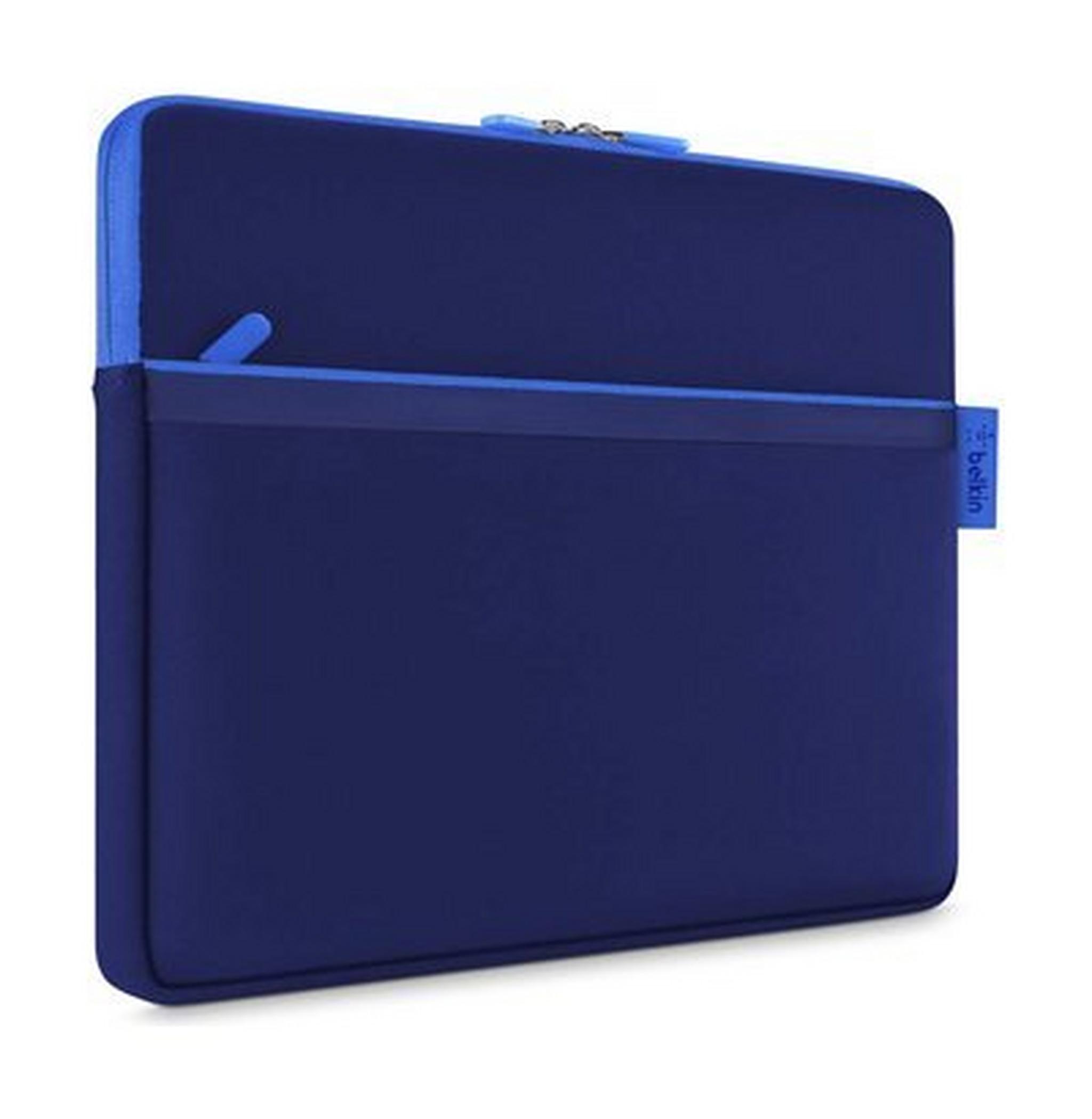 Surface Pro 12-inch: Price, Specs & Review Surface Pro 12-inch: Price, Specs & Review