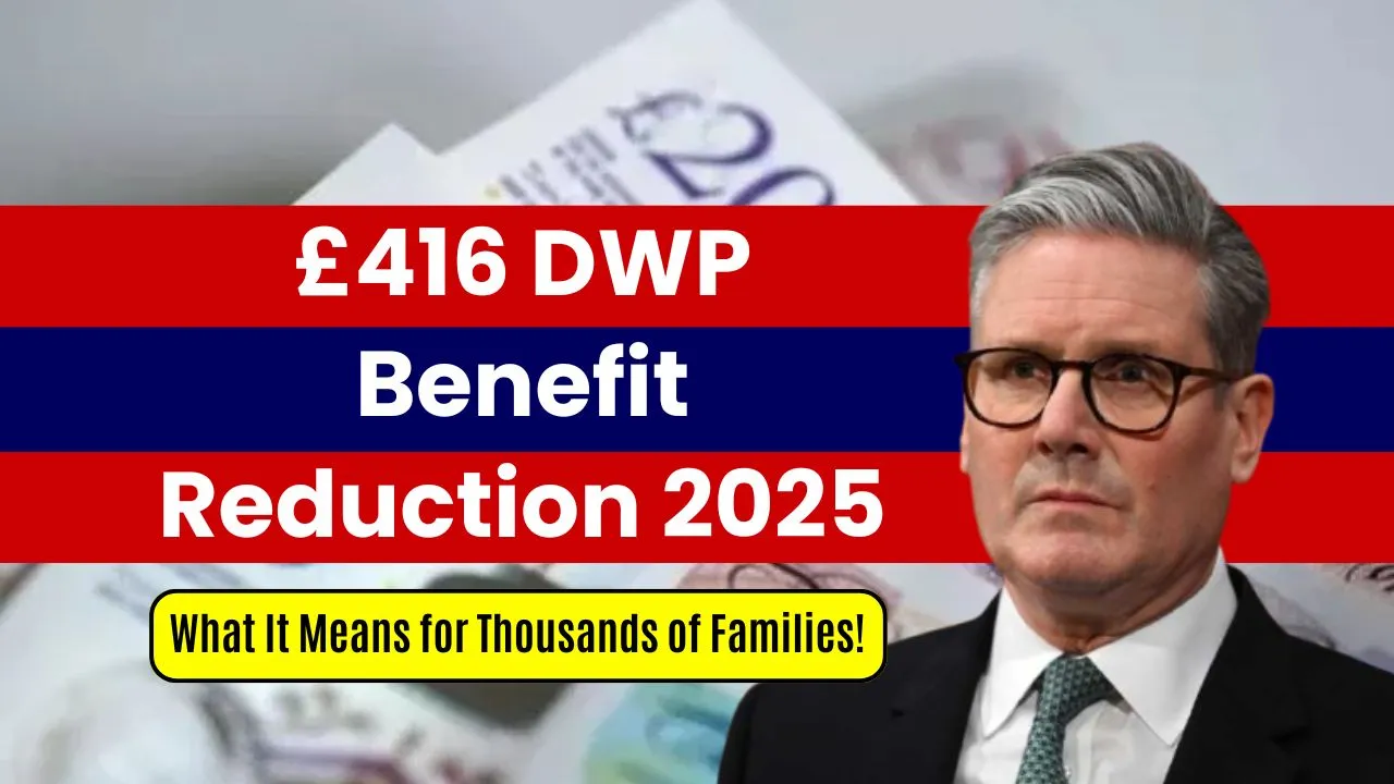 Surge In DWP Home Visits: What It Means For Benefit Recipients Surge In DWP Home Visits: What It Means For Benefit Recipients