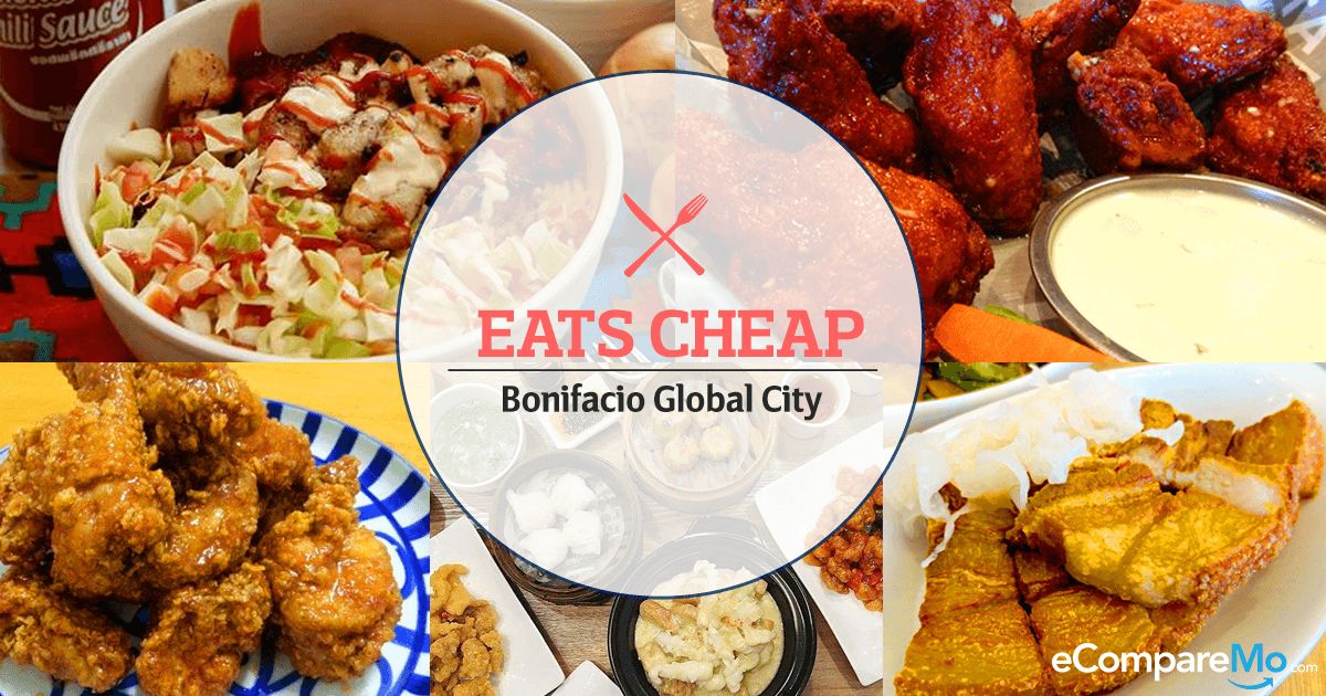 Surprisingly Good Cheap Stuff: Where To Find It Surprisingly Good Cheap Stuff: Where To Find It