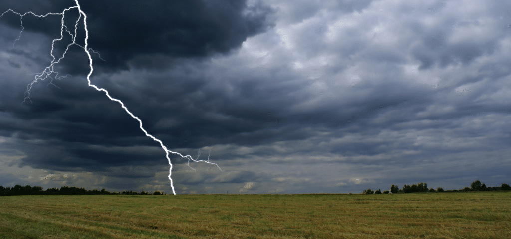 Surviving A Flash Flood Emergency: Essential Safety Tips And Advice Surviving A Flash Flood Emergency: Essential Safety Tips And Advice