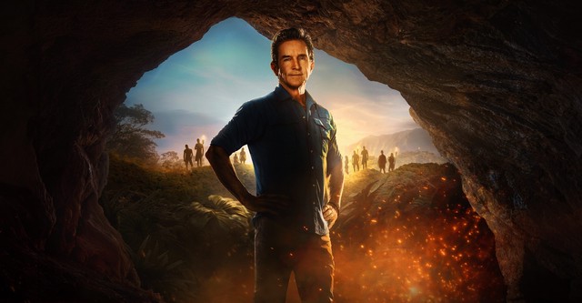 Survivor 48 Finale: Your Guide To Watching Tonight's Episode Survivor 48 Finale: Your Guide To Watching Tonight's Episode
