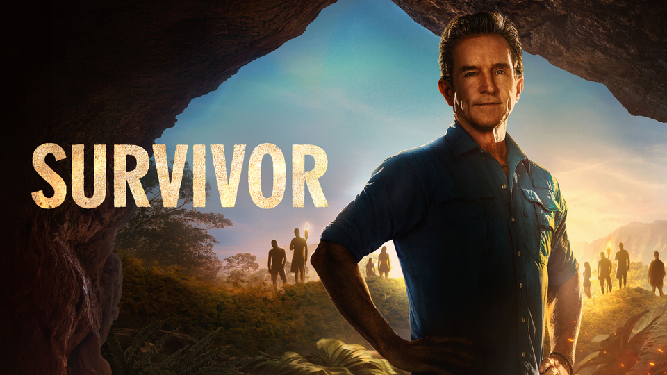 Survivor Season 48 Episode 13: Free Streaming Guide Survivor Season 48 Episode 13: Free Streaming Guide