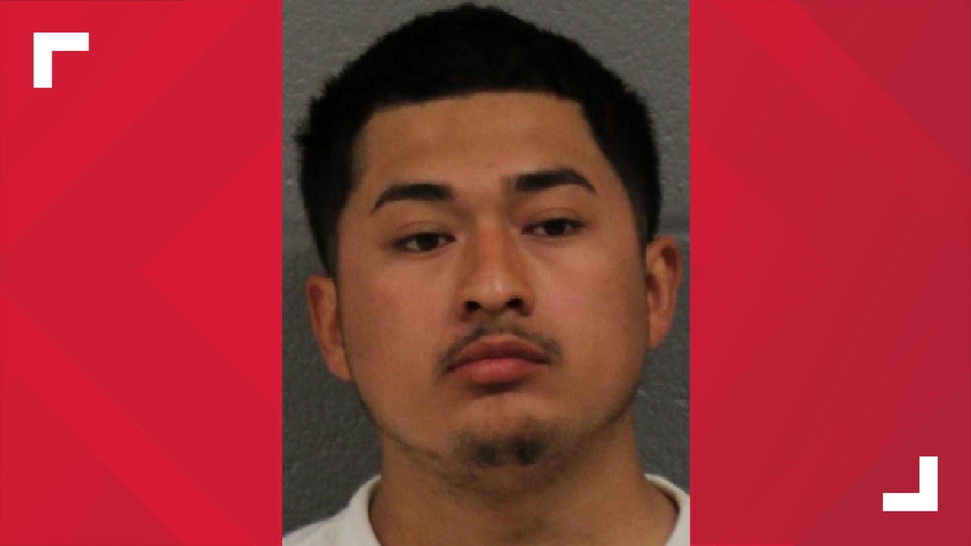 Suspect In Charlotte Mother's Death Faces Jury Selection
