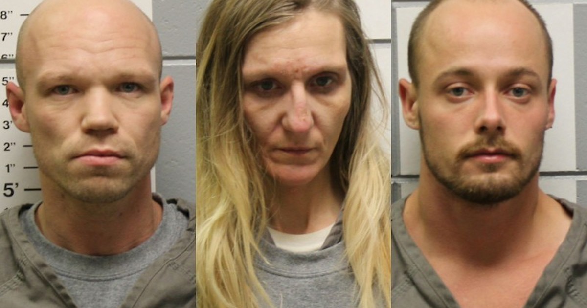 Suspect Sought In Elizabeth City Vehicle Break-Ins: Police Investigation Underway Suspect Sought In Elizabeth City Vehicle Break-Ins: Police Investigation Underway